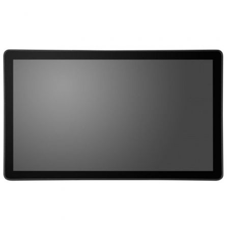 Premier TPV PCP-215 A 21.5" Táctil WiFi Android 4GB RAM 32GB Almacenamiento Premier TPV PCP-215 A 21.5" Táctil WiFi Android 4GB RAM 32GB Almacenamiento